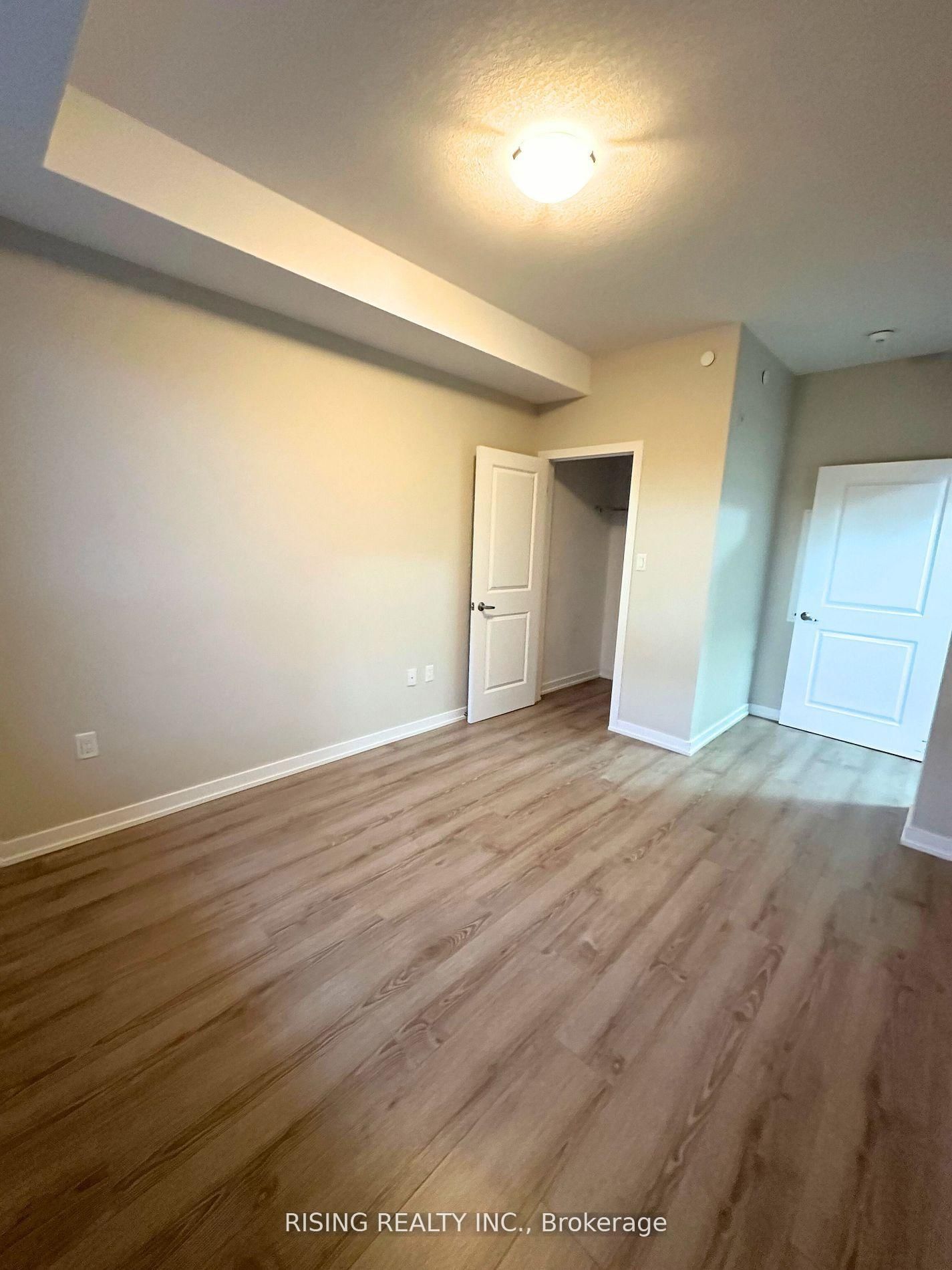 125 Shoreview Place, Unit 212 - Photo 6