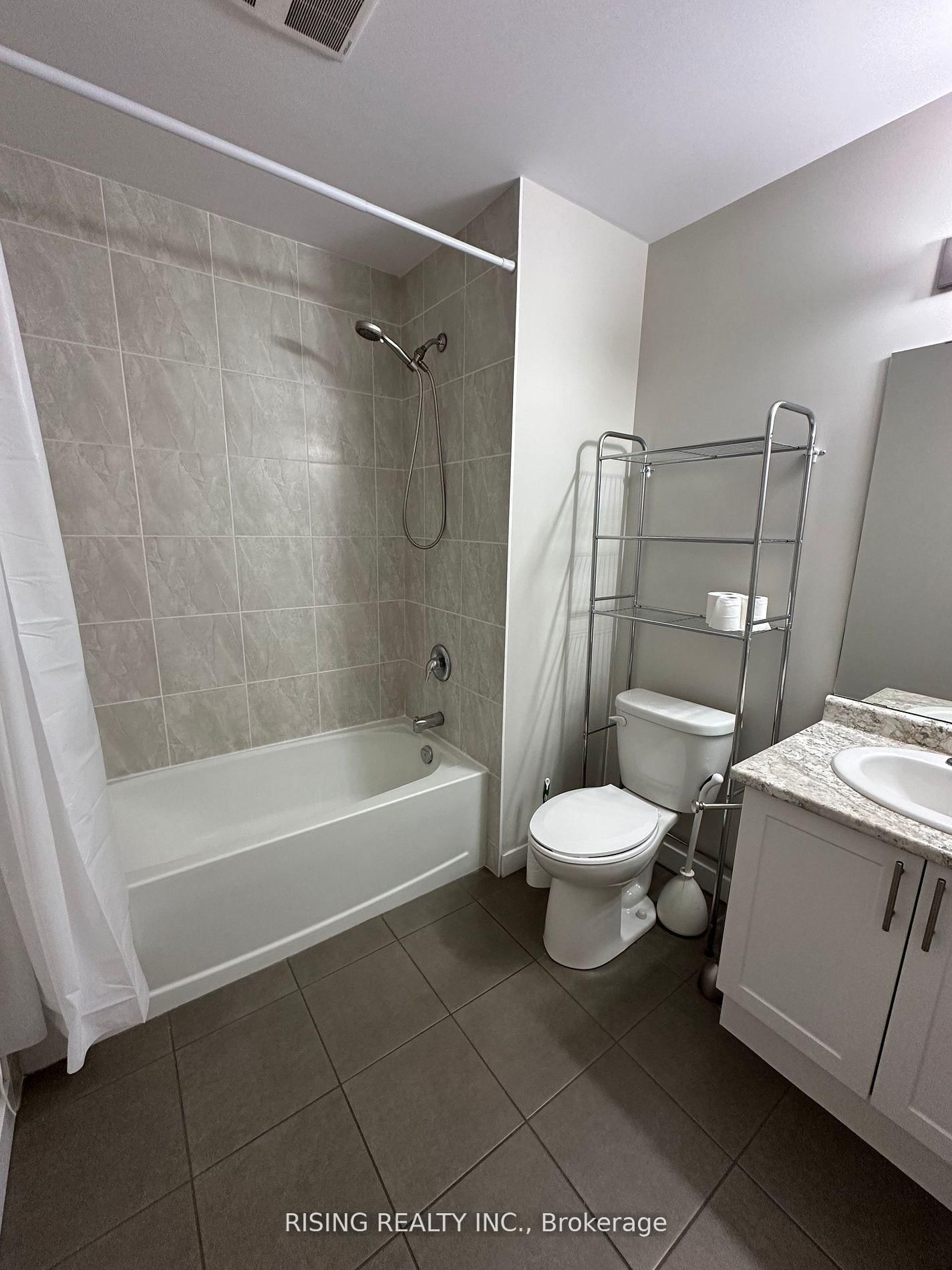 125 Shoreview Place, Unit 212 - Photo 7