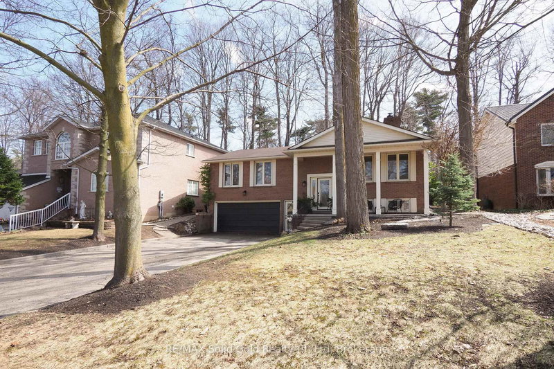 24 Primrose Path, Kitchener, N2E 2R2 | Image 3