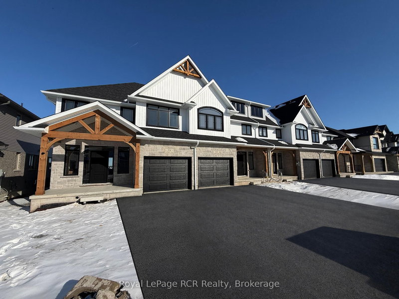 home for sale on 228 Schmidt Drive