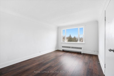 Semi-Detached House for lease at 6-310 Speedvale Avenue, Guelph, Ontario, N1E 1N2 - Riverside Park - MLS: X12961542