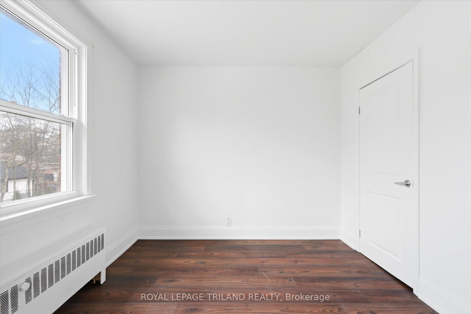 310 Speedvale Avenue E, Unit 6 - Photo 10