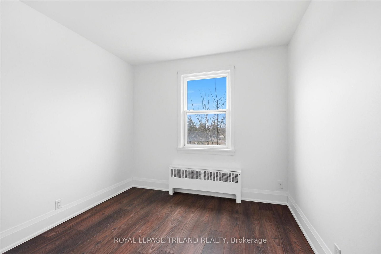 310 Speedvale Avenue E, Unit 6 - Photo 11