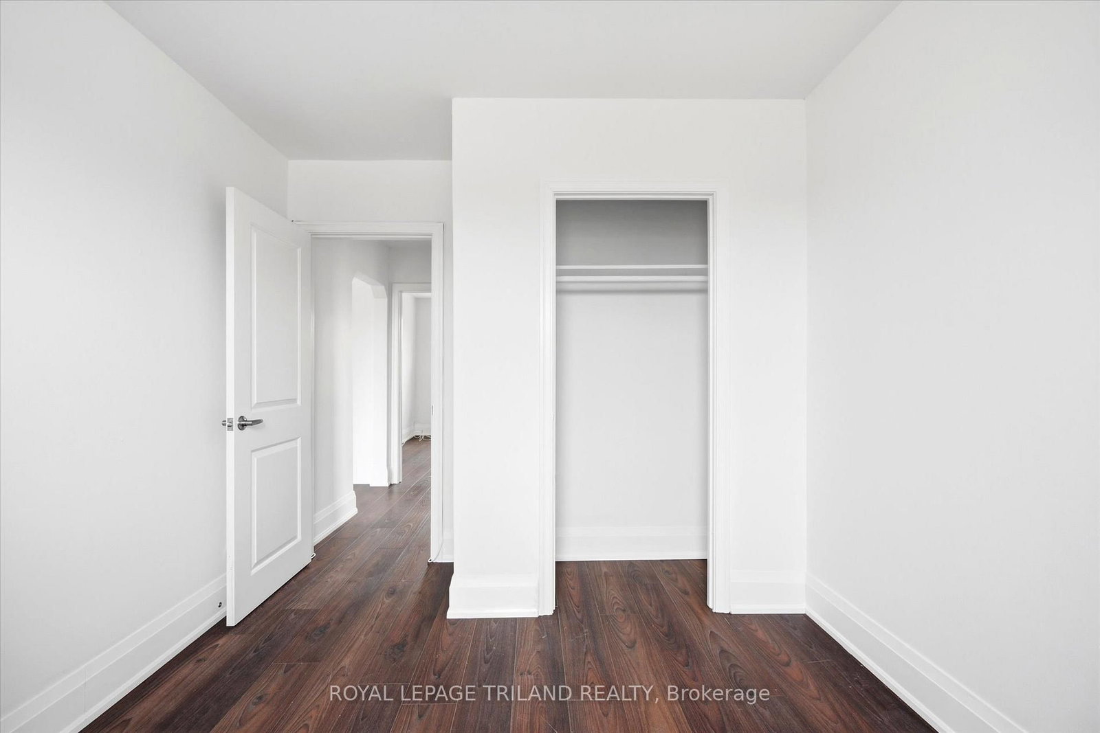 310 Speedvale Avenue E, Unit 6 - Photo 12