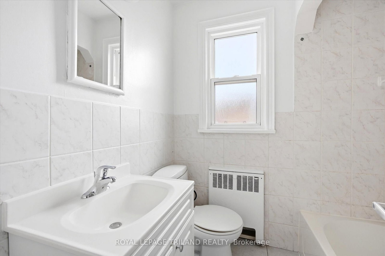 310 Speedvale Avenue E, Unit 6 - Photo 13