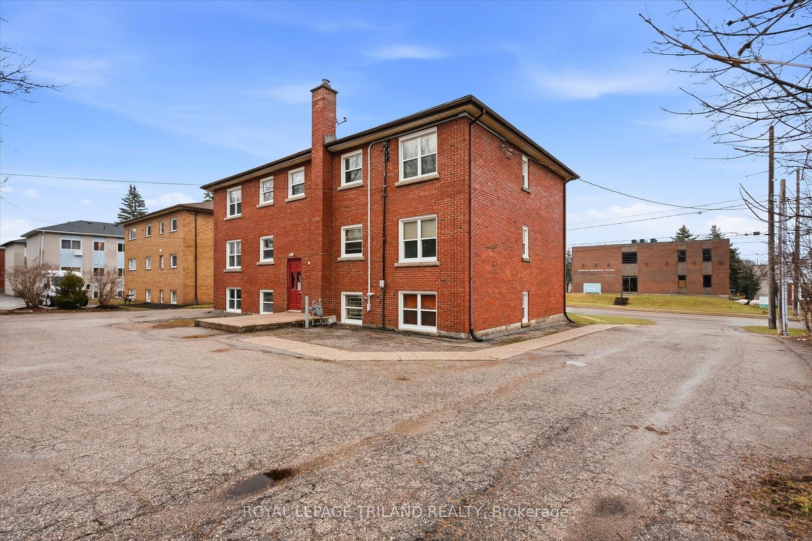 310 Speedvale Avenue E, Unit 6 - Photo 14