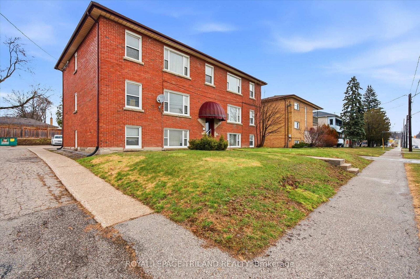 310 Speedvale Avenue E, Unit 6 - Photo 15