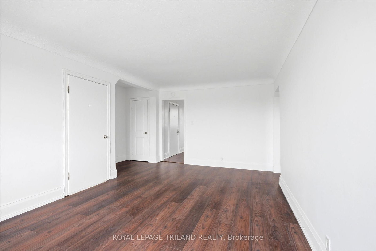 310 Speedvale Avenue E, Unit 6 - Photo 4