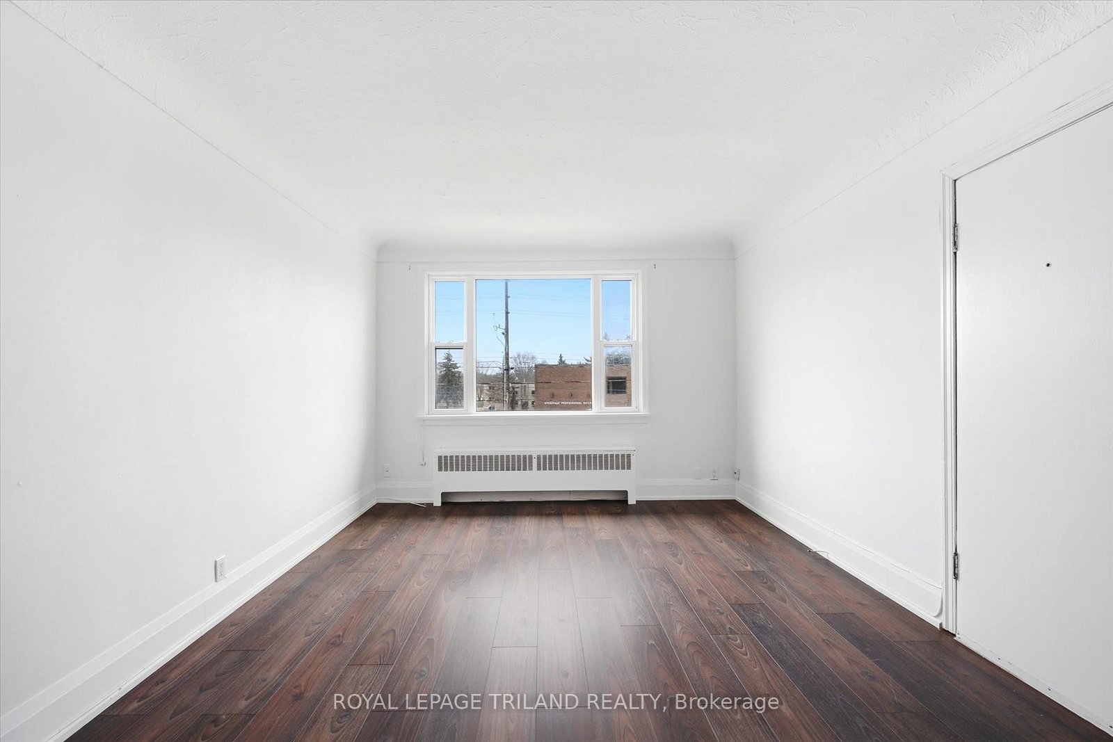 310 Speedvale Avenue E, Unit 6 - Photo 7