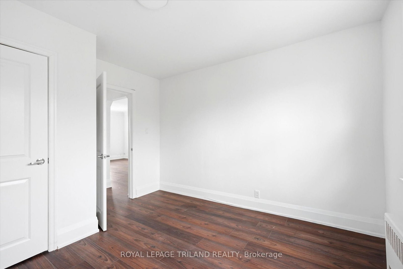 310 Speedvale Avenue E, Unit 6 - Photo 9