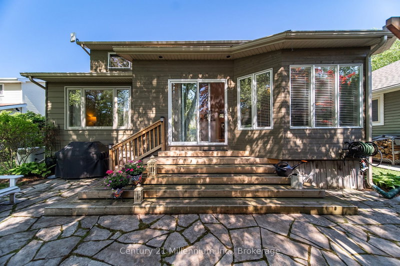 294 Albert St S, Saugeen Shores, N0H 2L0 | Image 3