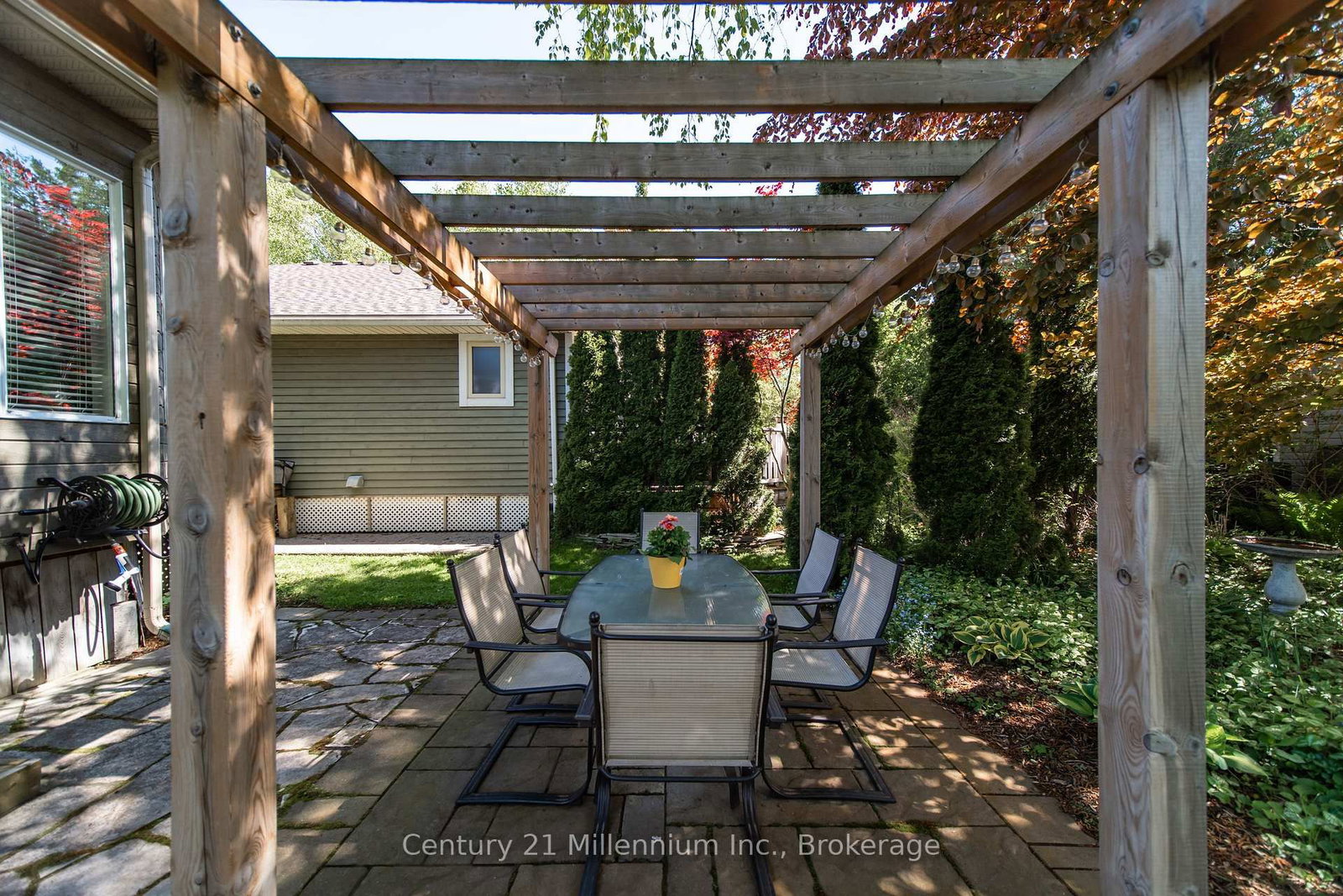 294 Albert Street S • Saugeen Shores, ON photo 47