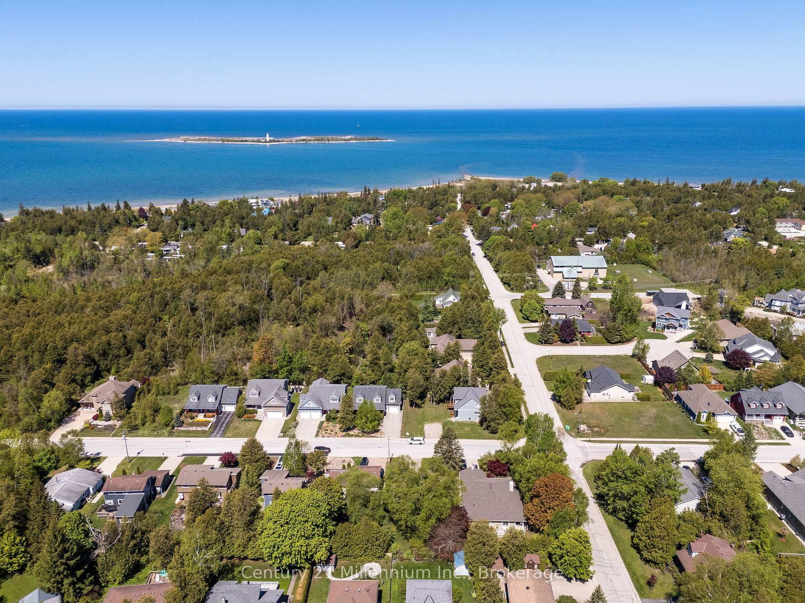 294 Albert Street S • Saugeen Shores, ON photo 48