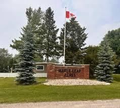 home for sale on 2071 FRIENDLY Boulevard