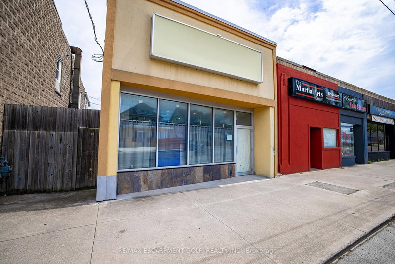 5060 Victoria Ave, Niagara Falls, L2G 3S4 | Image 2