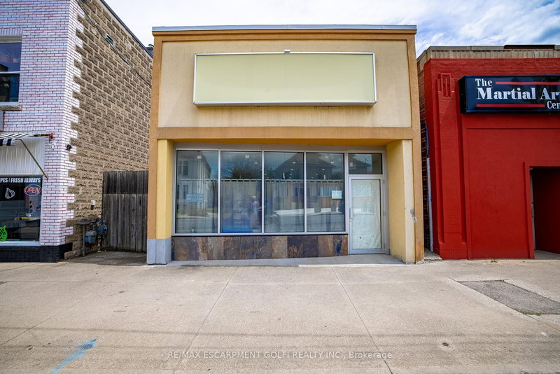 5060 Victoria Ave, Niagara Falls, L2G 3S4 | Image 3