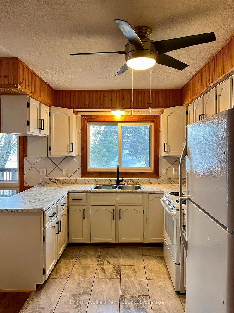 home for lease on 1-115 Church Street N