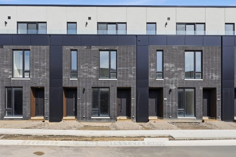 home for lease on 129-3 Abbot Street