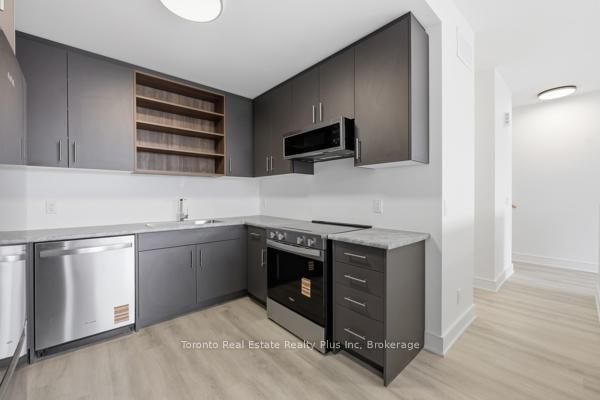 154 Everett Common Street - Photo 10