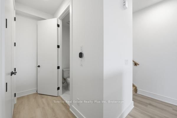 154 Everett Common Street - Photo 11