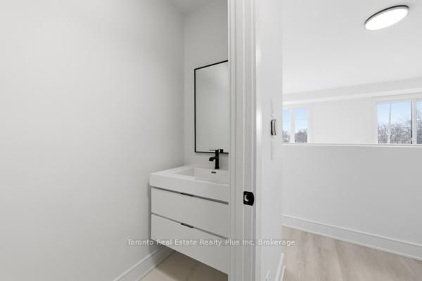 154 Everett Common Street - Photo 12