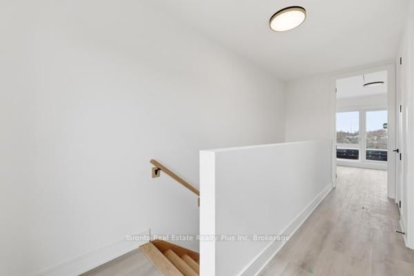 154 Everett Common Street - Photo 13