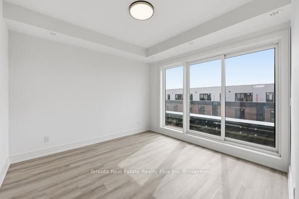 154 Everett Common Street - Photo 14