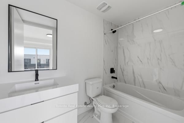 154 Everett Common Street - Photo 15