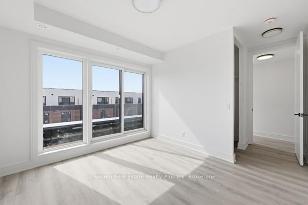 154 Everett Common Street - Photo 16