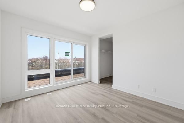 154 Everett Common Street - Photo 17