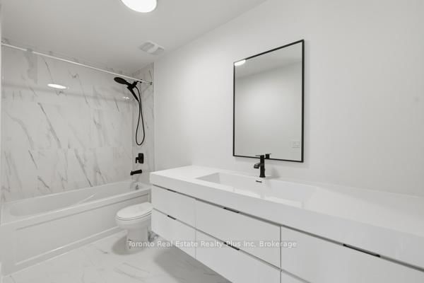 154 Everett Common Street - Photo 18