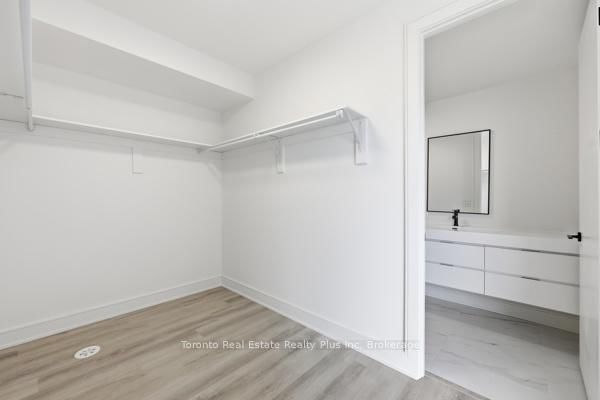 154 Everett Common Street - Photo 19