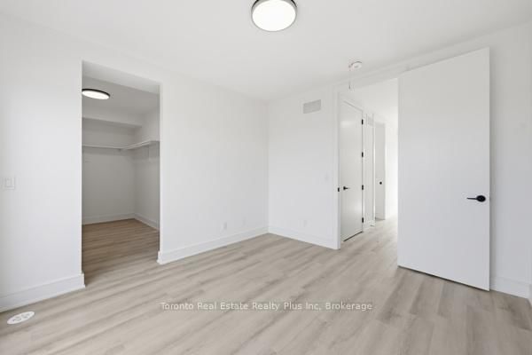 154 Everett Common Street - Photo 20