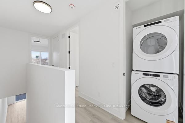 154 Everett Common Street - Photo 21