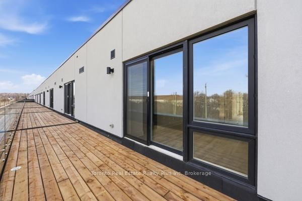 154 Everett Common Street - Photo 22