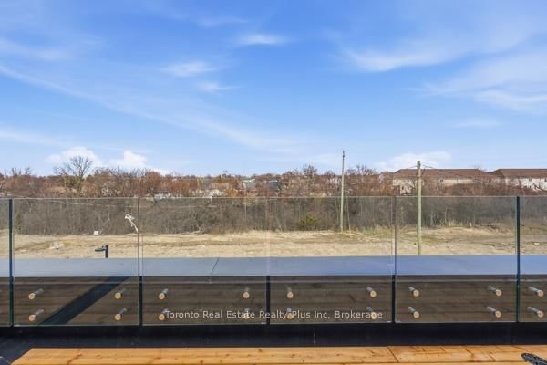 154 Everett Common Street - Photo 23