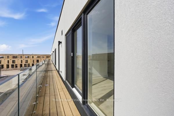 154 Everett Common Street - Photo 24