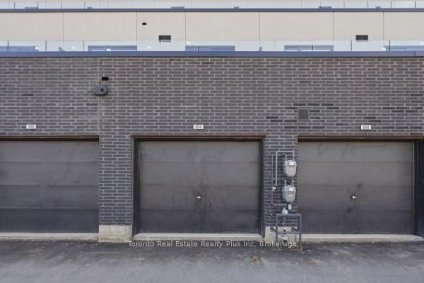 154 Everett Common Street - Photo 25