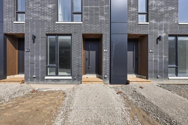 154 Everett Common Street - Photo 3