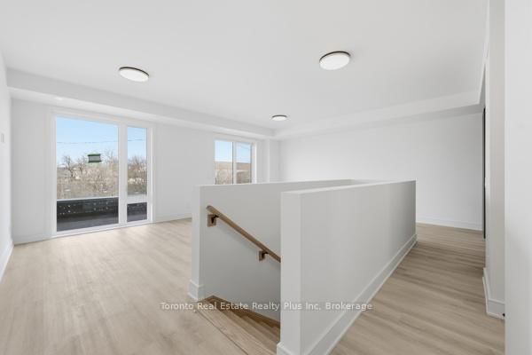 154 Everett Common Street - Photo 4