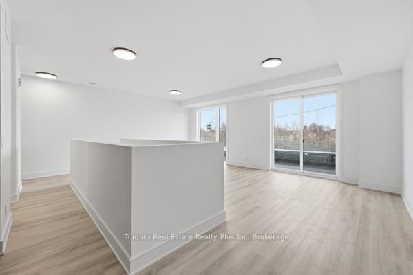 154 Everett Common Street - Photo 5