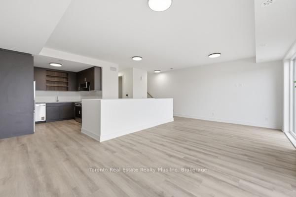 154 Everett Common Street - Photo 6