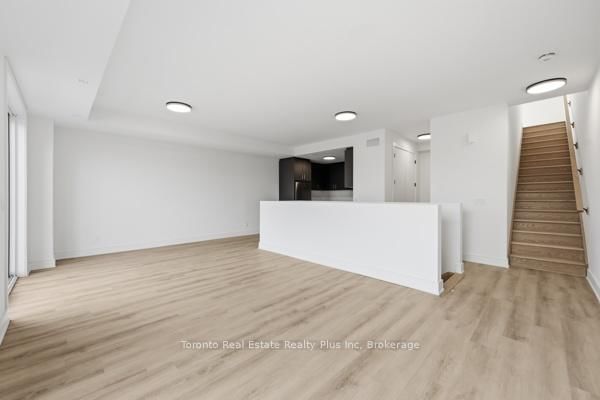 154 Everett Common Street - Photo 7