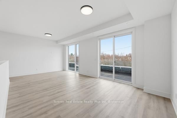 154 Everett Common Street - Photo 8