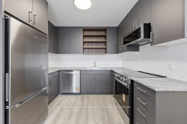 154 Everett Common Street - Photo 9