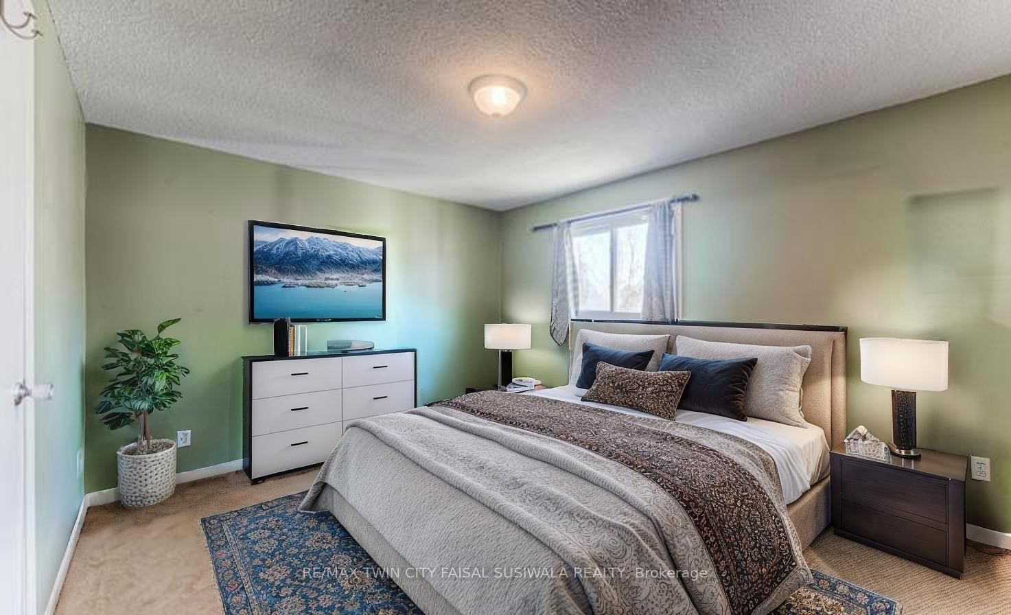 70 Morgan Avenue, Unit 6 - Photo 10