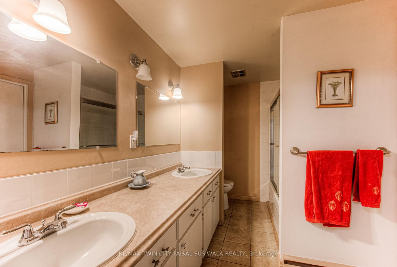 70 Morgan Avenue, Unit 6 - Photo 11