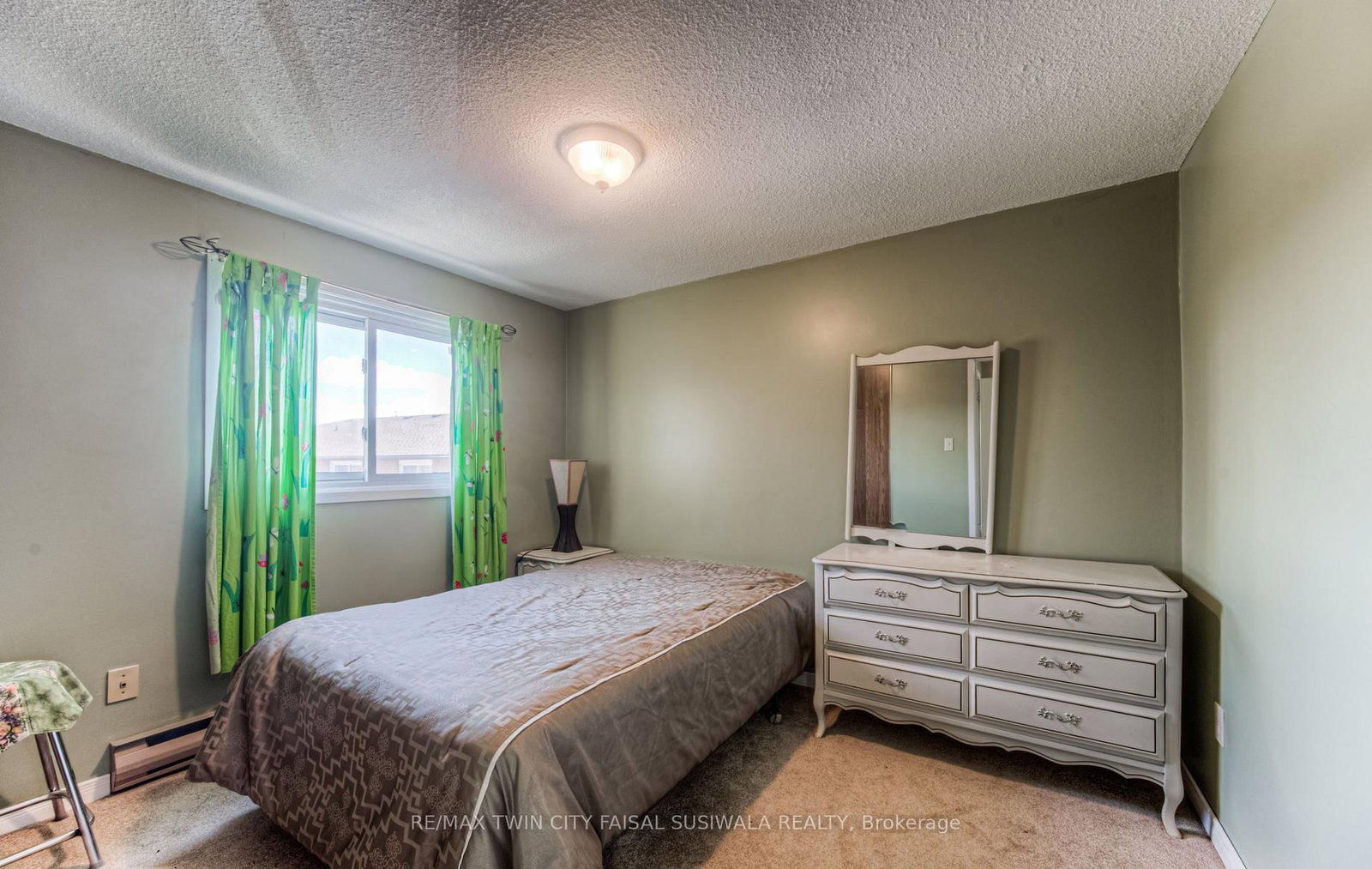 70 Morgan Avenue, Unit 6 - Photo 12