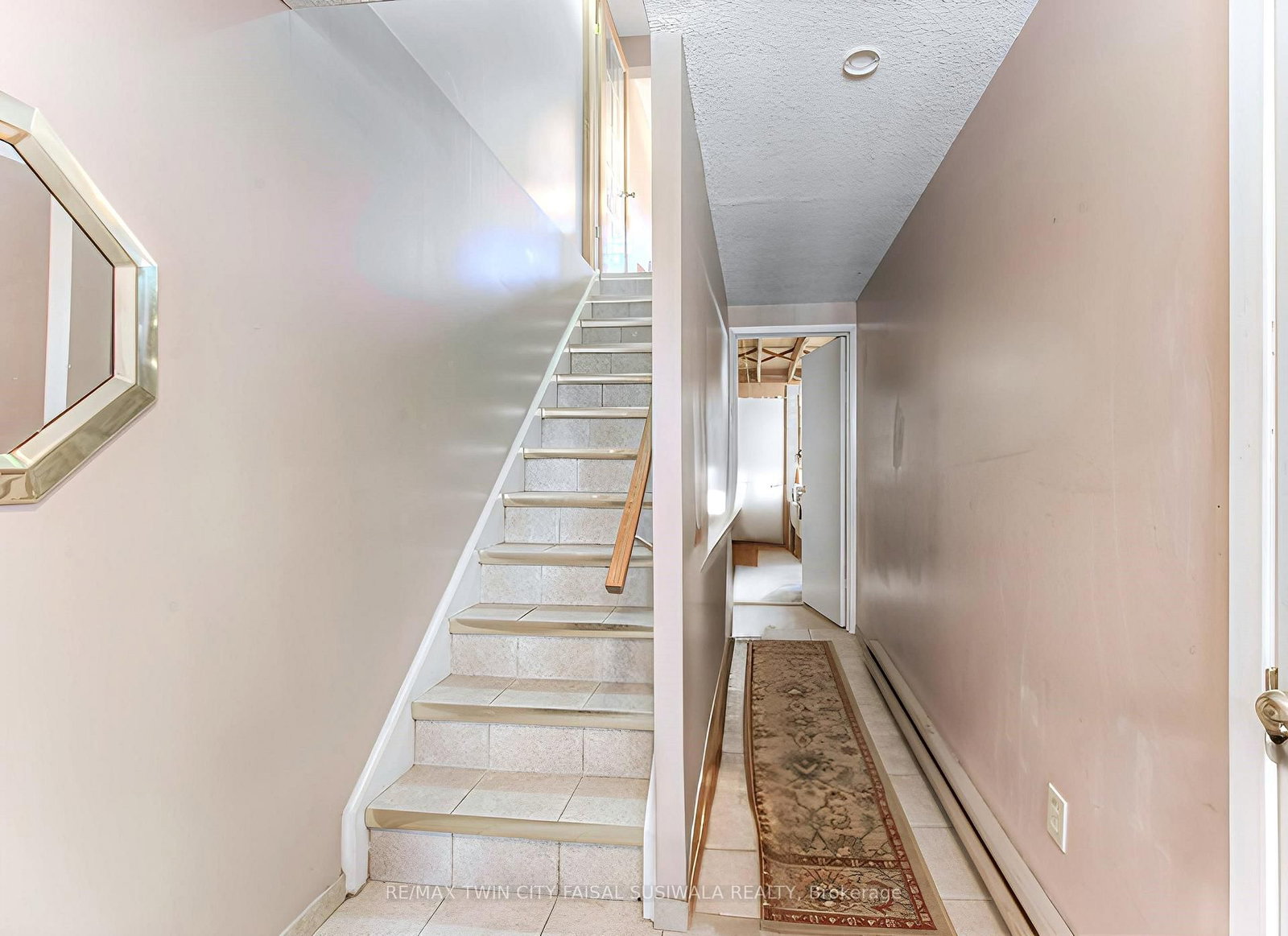 70 Morgan Avenue, Unit 6 - Photo 14