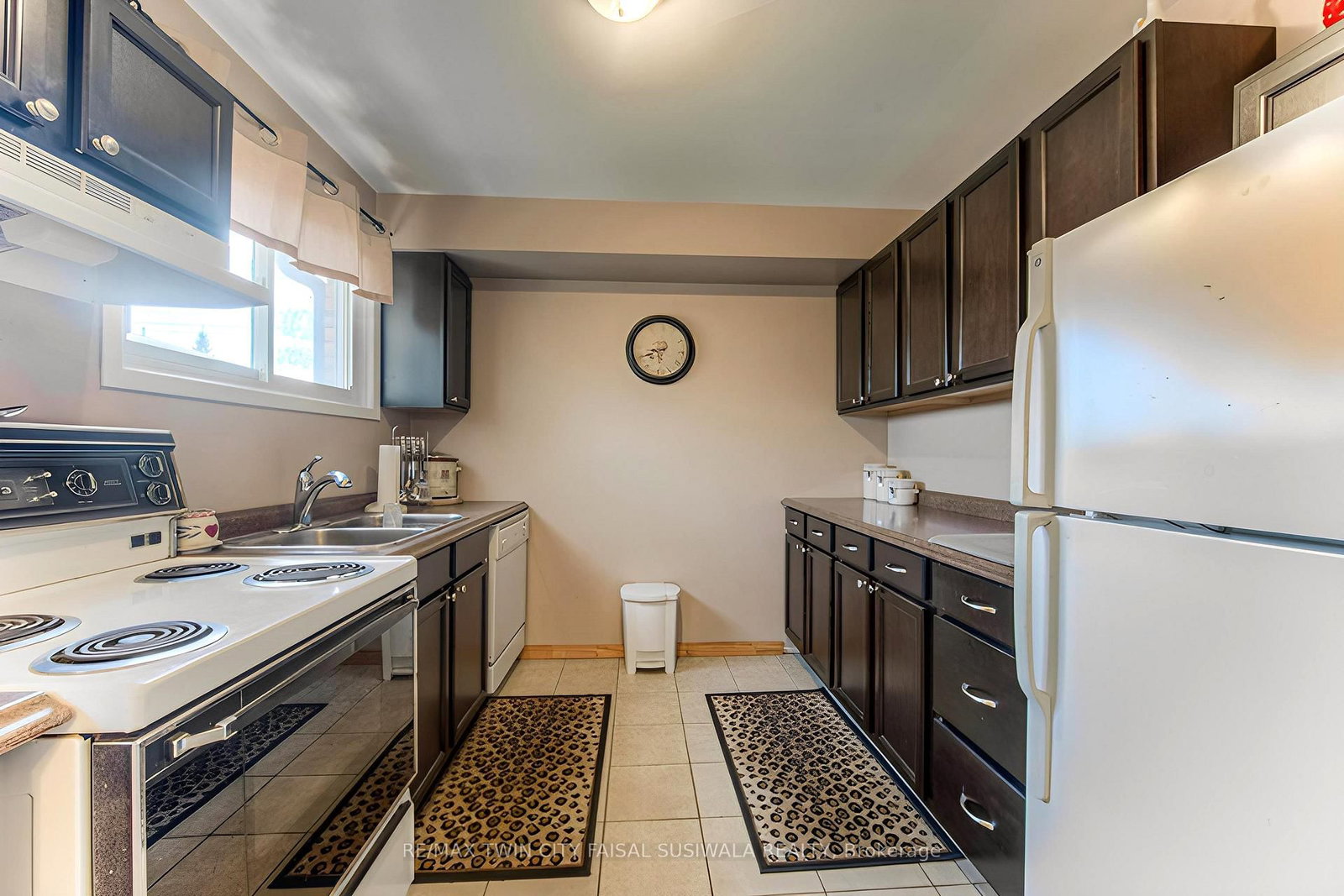 70 Morgan Avenue, Unit 6 - Photo 6